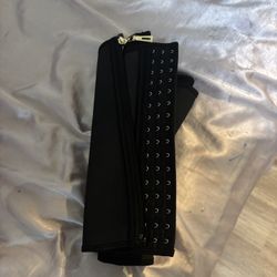 Waist Trainer/ Faja