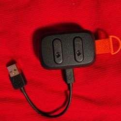 Skull Candy Ear Buds