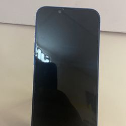 iPhone 13 128gb Unlocked Phone 