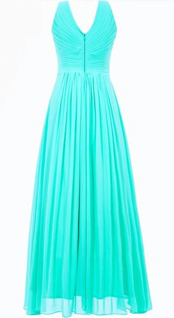 Pretty Party Dress Size 4