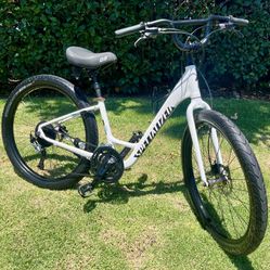 Specialized role 3.0 sport 🚴‍♂️