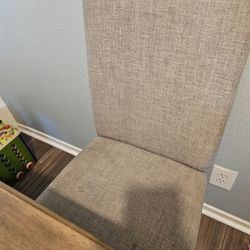 Dining Room Table 