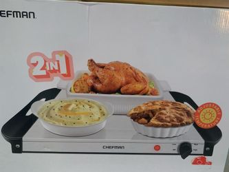 ***Brand New in box***