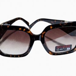 LENTES DE SOL GUESS/GUESS SUNGLASSES 