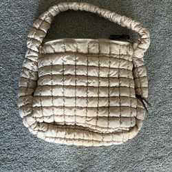 FP Movement Bag