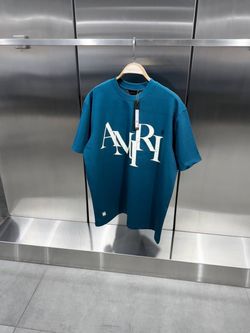 Amiri