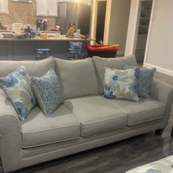 Living Room Fir Sale