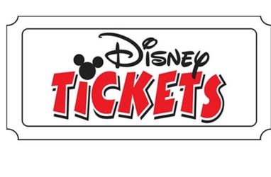 Tickets