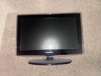 Samsung Monitor