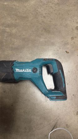 Sawsaw