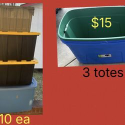 totes, i have hundreds of items just click my profile photo