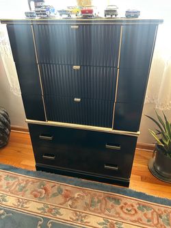 Armoire