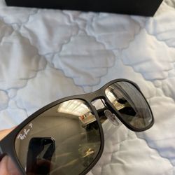 Ray-Bans
