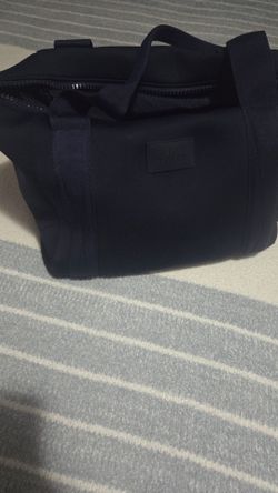 Dagne Dover Medium Carryall