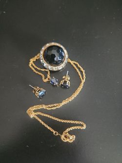Gift set