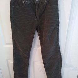 Levi's Skinny 511