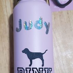 Custom Cups, Decals and Shirts