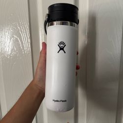 Hydro flask