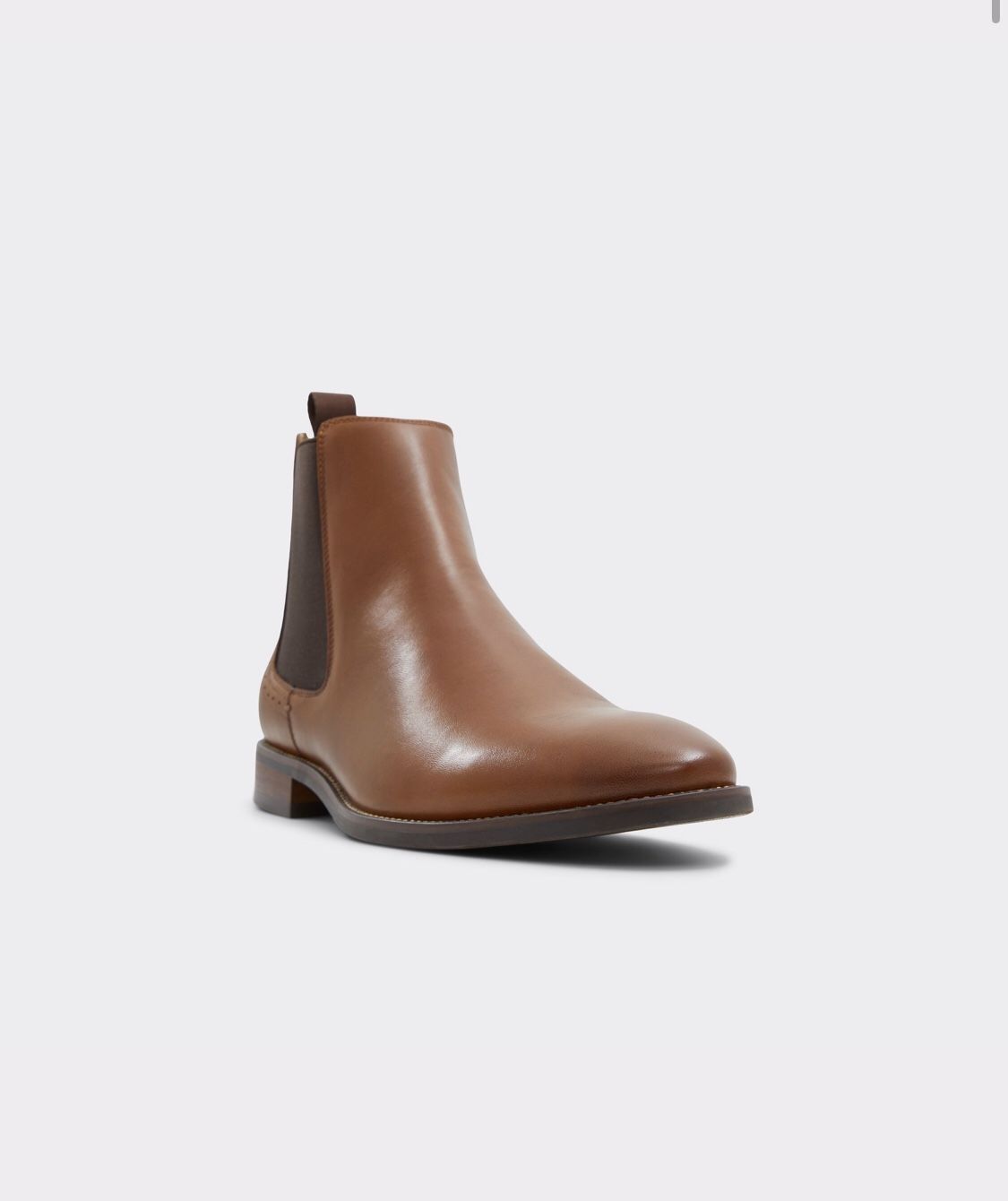 ALDO Boots