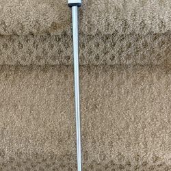 Cleveland HB Soft Milled Center Shafted Putter