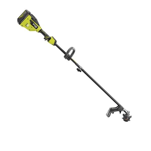Ryobi RY40290