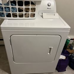 CleanOutsRus