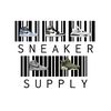 SNEAKER SUPPLY 👟