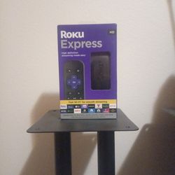 Roku Express
