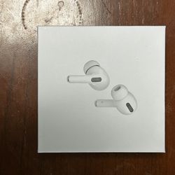 AirPods pro gen 2