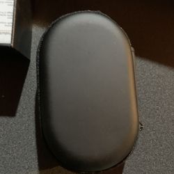 Hands Free Bluetooth Headset 