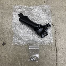 FD RX-7 Passenger Door Handle (Alluminum) NEW