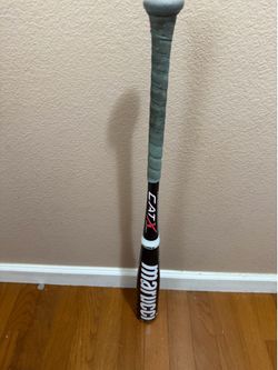 USA Bat Marucci Cat X