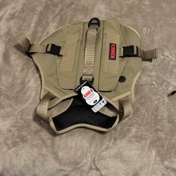 Kong Dog Vest, Harness Size XL