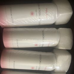 Polan Hair Lotion