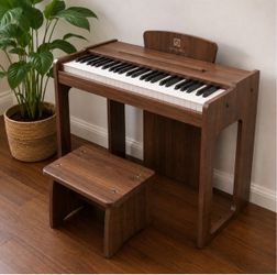 Kids piano