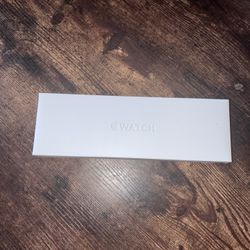 Apple Watch Series 11 