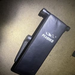 Flybird Adjustable Bench