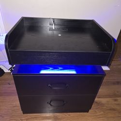 Coffee Table/Night stand