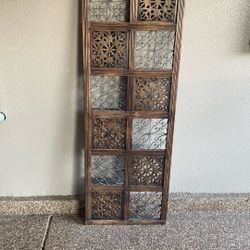 Wall Decor