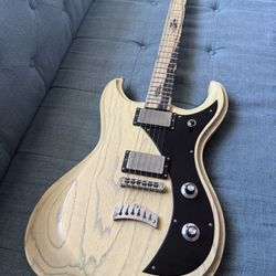 2024 Dunable Gnarwhal - Custom Shop