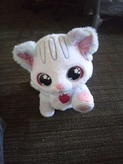 Doll