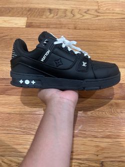 Lv shoes