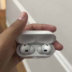 AirPods 2 