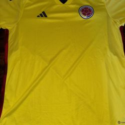 25$ For Any Of These 