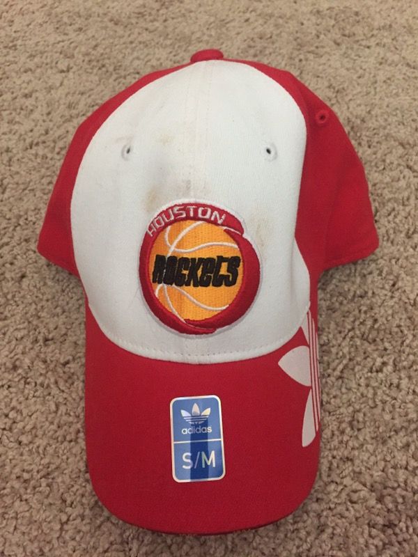 Rockets Houston