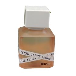 Terre Brush Gapardis Perfumes Eau de Parfum 3.0 fl oz / 90ml