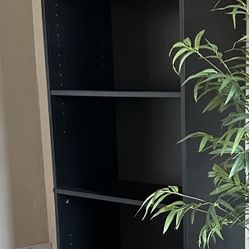 Book Shelf, Organizer 