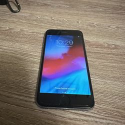 IPhone 6 64gb Unlocked