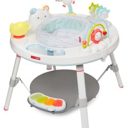 Skip Hop baby 3-Stage Activity Center