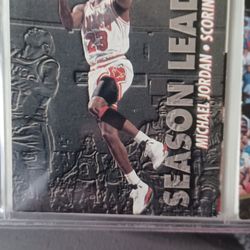 Sports Cards - Baseball Football Basketball